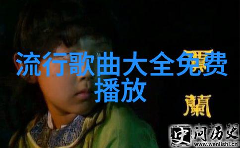 静谧的革命12代酷睿性能与节能的双刃剑