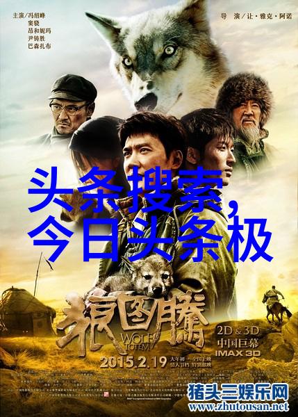 我年轻漂亮的继坶3我的美丽相伴从无知到自信的三次经历