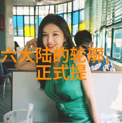 2021签名霸气冷酷好听我这次的签名风格你得看一看