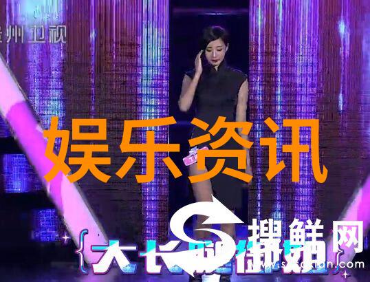 韩国娱乐新闻我是如何在BTS的新歌发布会上遇到粉丝的