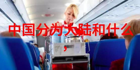 趣头条下载安装趣头条APP快速安装指南
