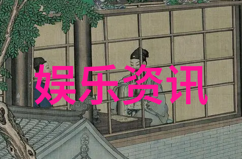 女性之美乳房写真的艺术探究