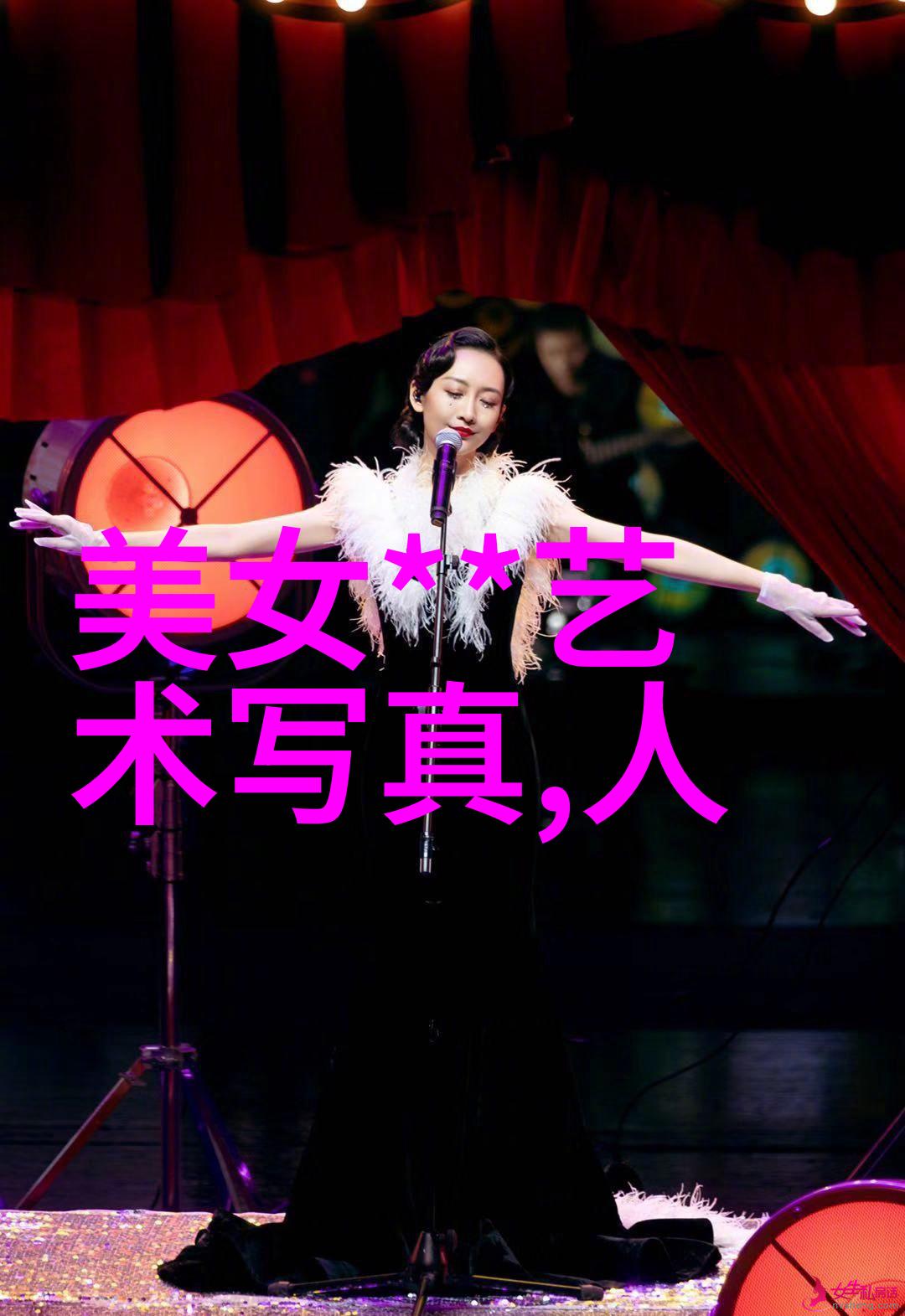 画卷里的传奇李承铉的光影篇章