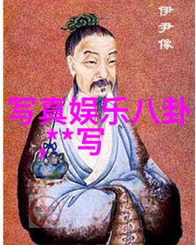 最新一轮军事重组将对国防战略产生何种影响