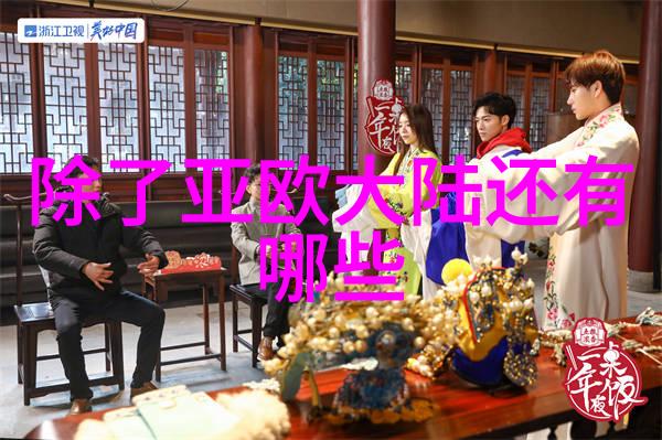 娱乐圈革新剑锋与癫狂的协同效应