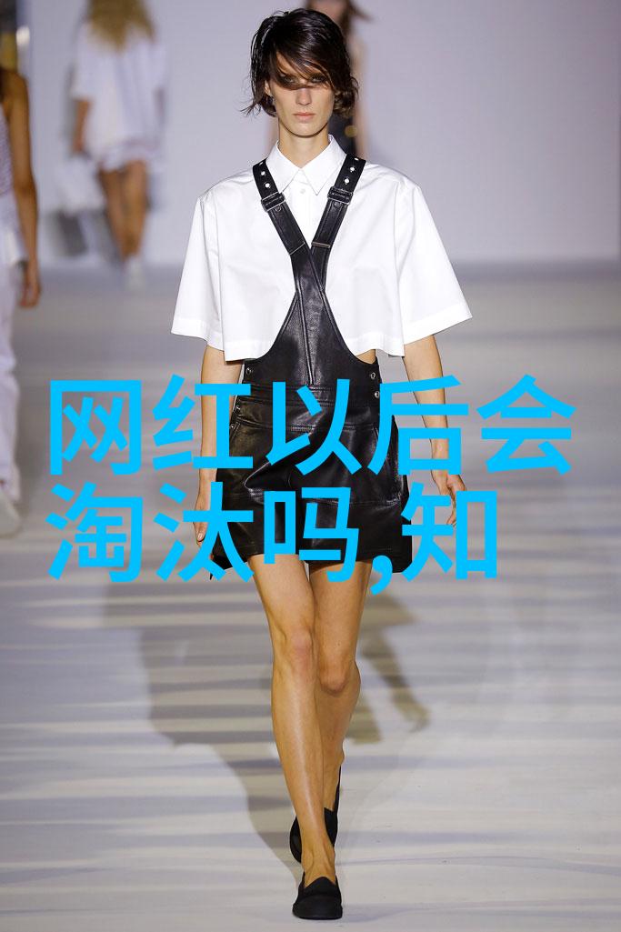 台海局势紧张中国军机持续巡逻美国航母编队进驻区域