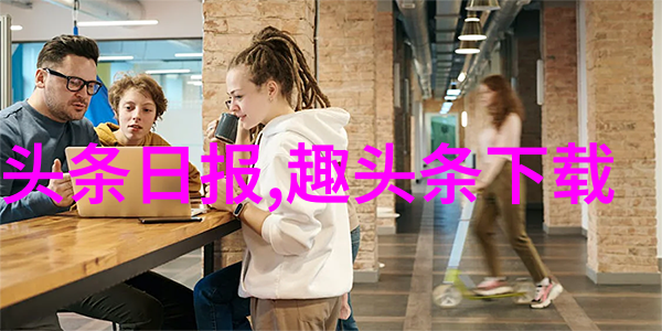 时尚短发魅力无限的现代女神姿态