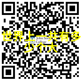 美丽姑娘高清视频免费观看美丽姑娘完整版高清电影