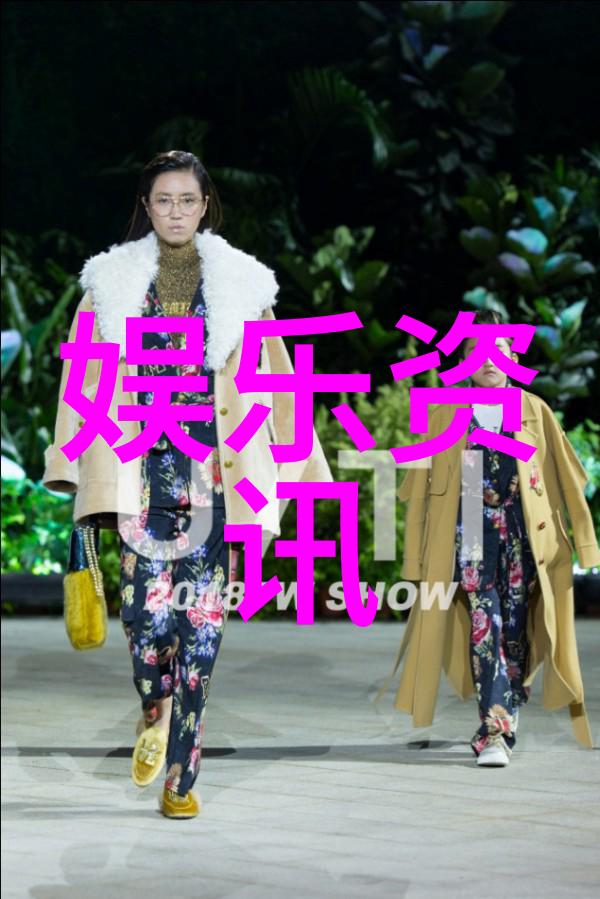 月光影视大全高清版探索银幕下的美好世界