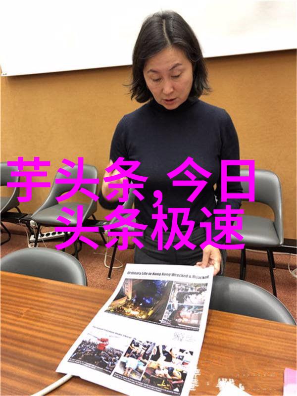 狄仁杰的智慧解析少年神探如何解决难题
