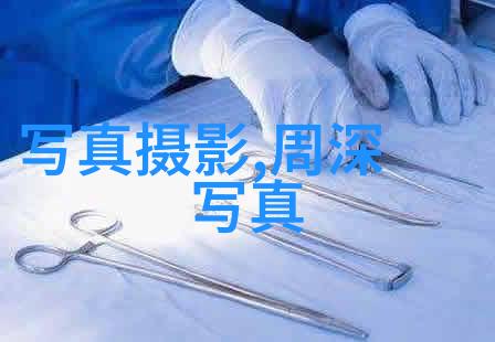 头条娱乐八卦我告诉你最近这圈子里发生了什么