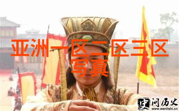 辣妹儿子抢妈妈风头 贝克汉姆小儿子秀时尚