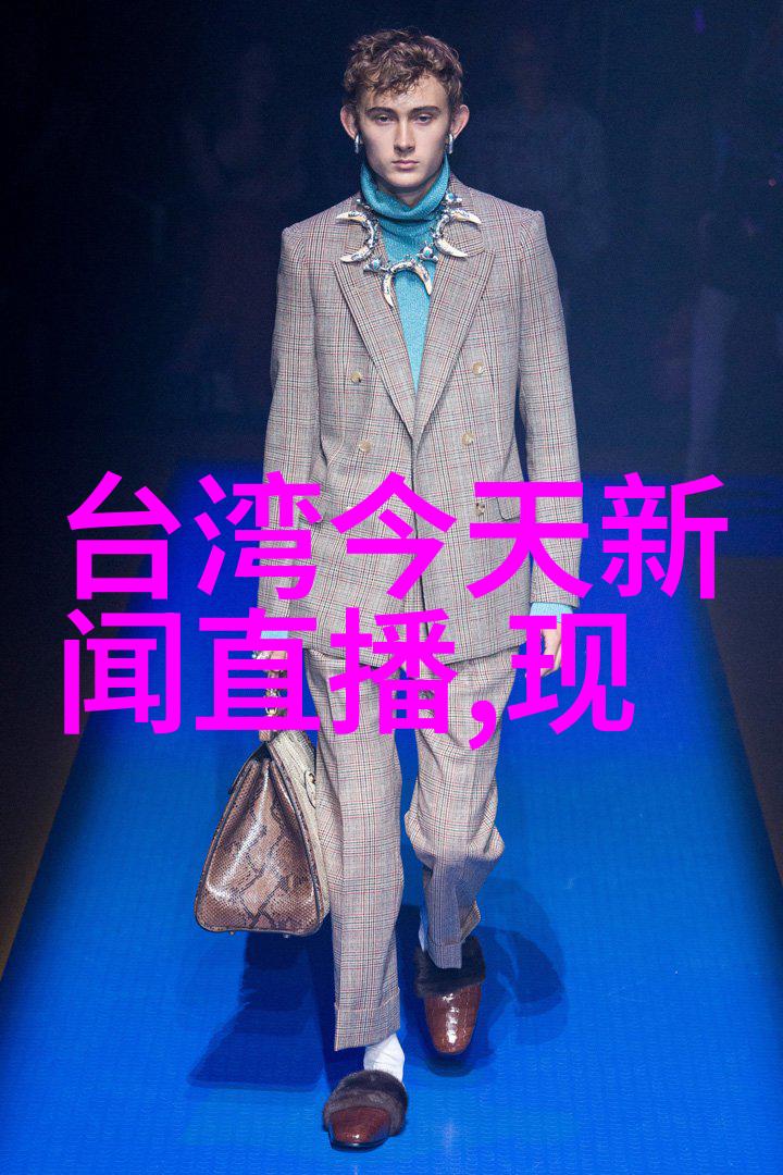 吴亦凡事件我是怎么被吴亦凡的假象欺骗了