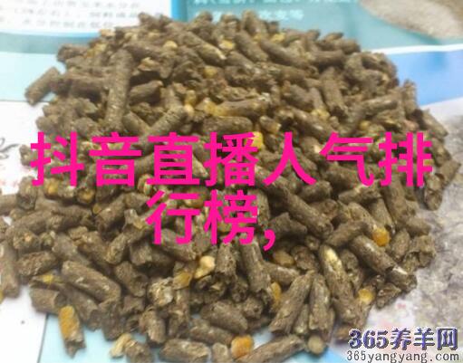 向往的生活 综艺我想象中的理想节目每个周末都是放松的艺术