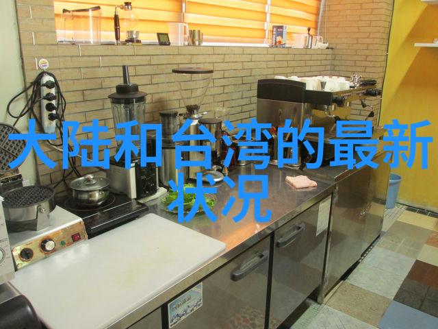 新春佳节的温暖回响2020年1月26日的故事
