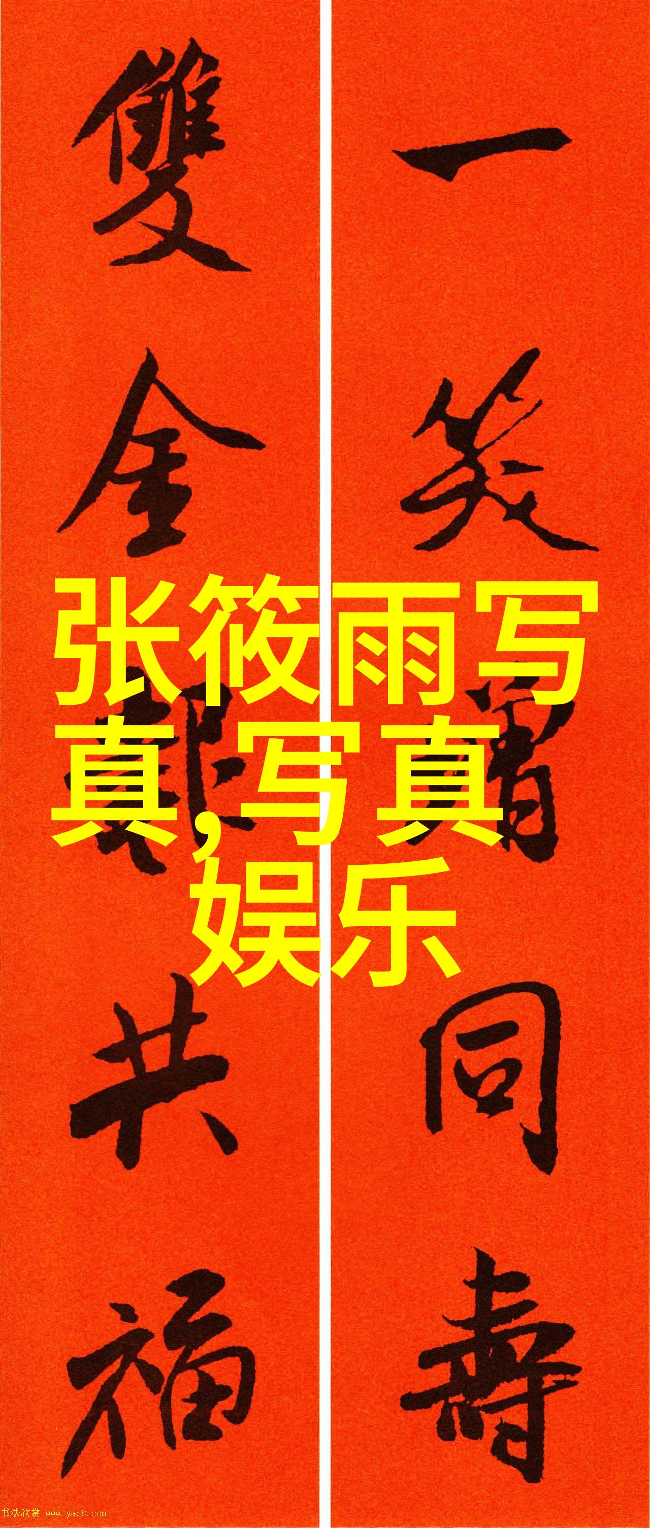 星光下的沉睡探索那些在梦中成为巨星的人们