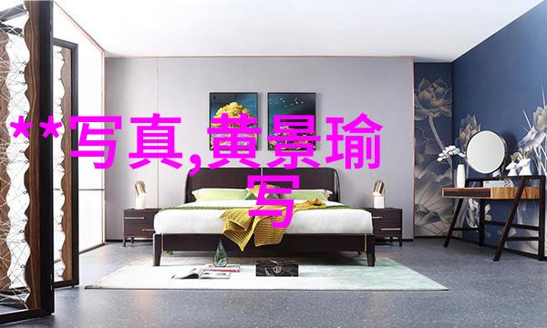 天空影视我是如何在网上找到了满分的免费电影资源