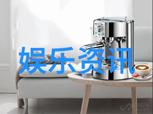 舒淇写真背后的故事又是什么