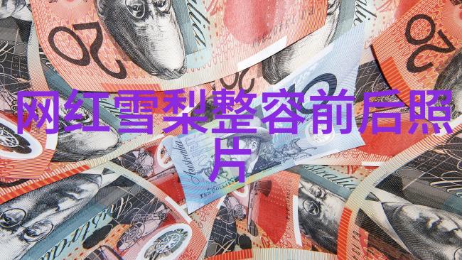 芭比之时尚奇迹我是如何成为芭比的时尚模特的