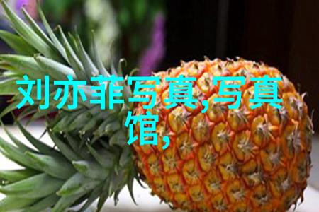时尚健康生活追求既有品味又能促进身心健康的生活方式