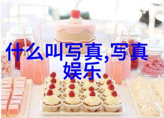 秋冬服饰预告哪些颜色会火