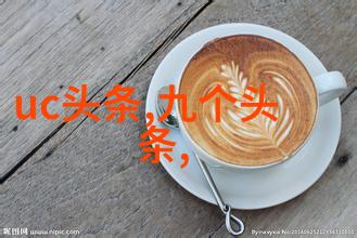 综艺节目的魅力与困境欲罢不能的生存之战