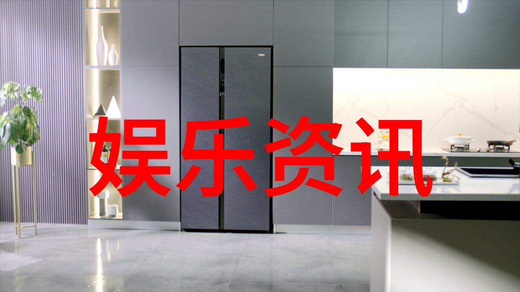 鱼鱼桌面秀官网探索个性化数字装饰艺术的新篇章