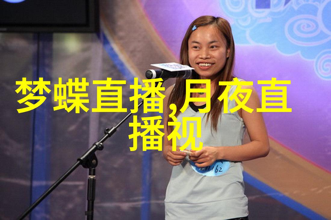 茶杯狐 CUPFOX 的主要功能有哪些能否详细介绍