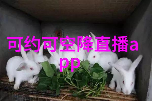 仙剑奇侠传三紫萱古风仙侠世界的美丽与魔力