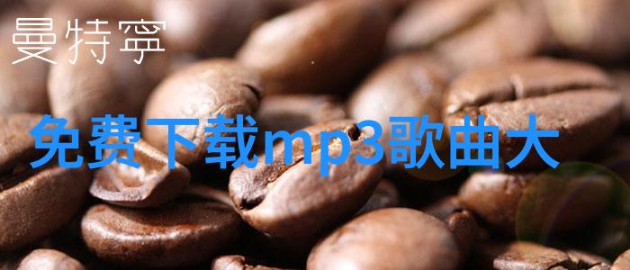让我们探索五行八卦测试背后的神秘力量