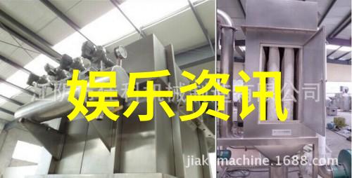 汤加丽写真亚洲超模的时尚魅力展现