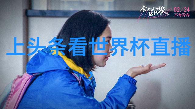 悦耳动听心灵触碰全球十大好听纯音乐的秘密