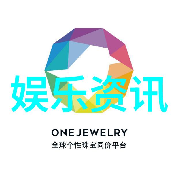 我的莫格利男孩 电视剧我家的超能力小英雄莫格利男孩的奇幻冒险