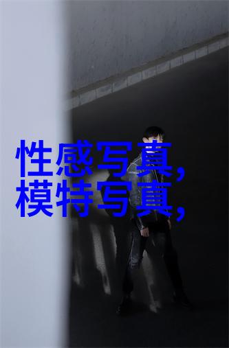 如何解读一部电影的票房表现除了数量还有哪些因素重要