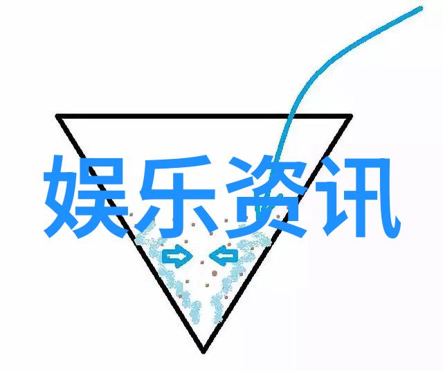 江添泪崩盛望心碎一段难忘的友谊故事