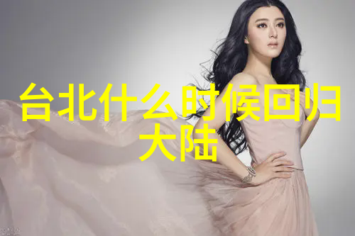 2021年流行音乐回顾那些不可错过的金曲