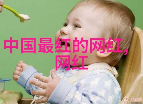 数字之谜解密300668的秘密
