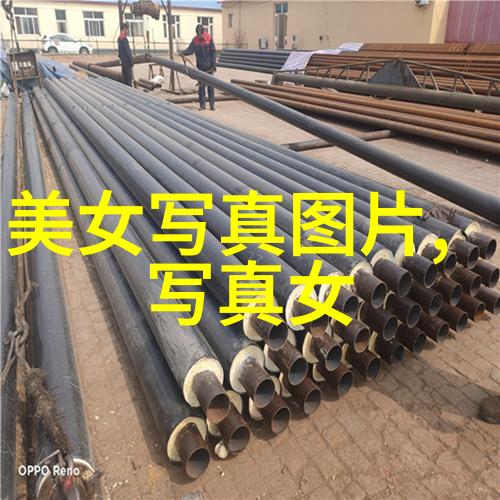 守护宝藏解锁影视之谜