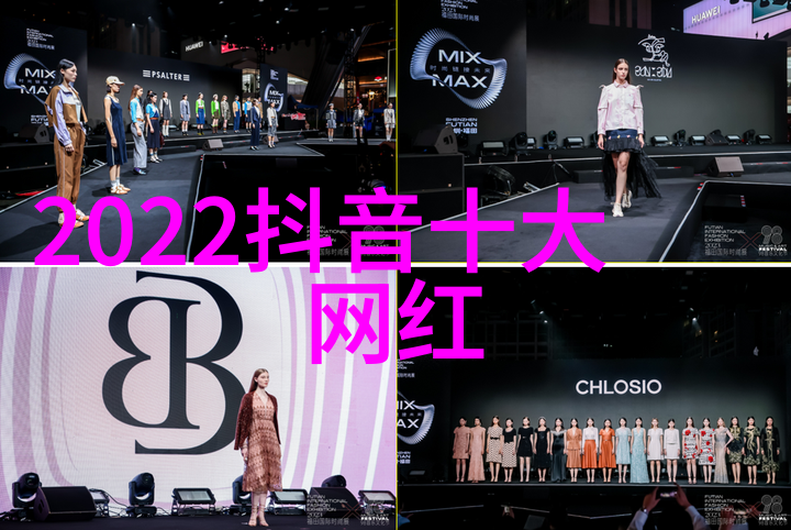 挽回友谊的礼物如何说服好兄弟让一堆人围观
