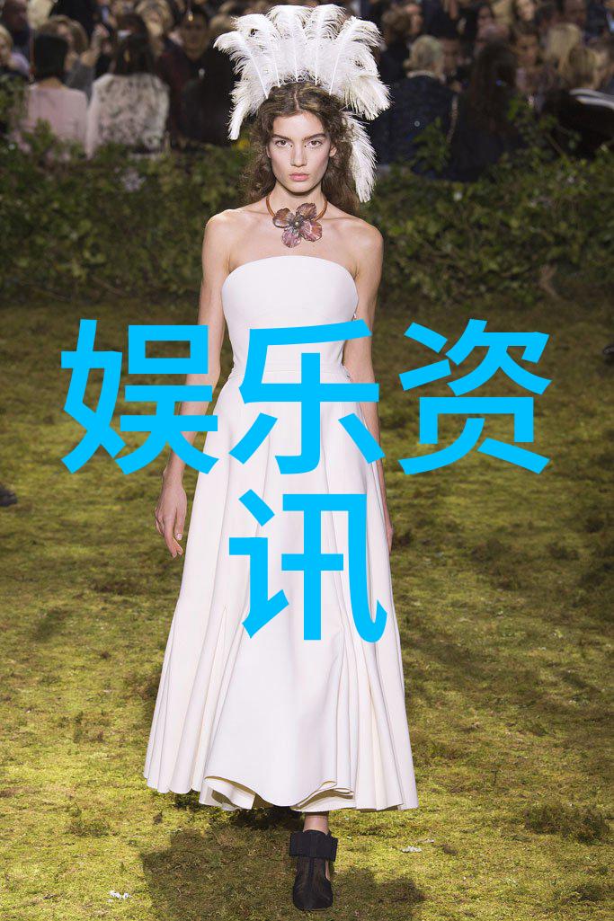 流离失所寻觅归途的孤舟