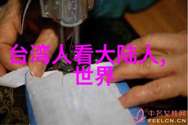 美丽的瞬间摄影师与模特的协同创作