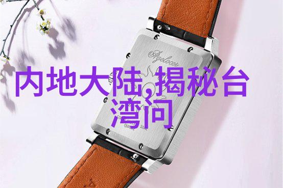 娱乐圈小说我是明星的私人助理在光芒背后的秘密生活