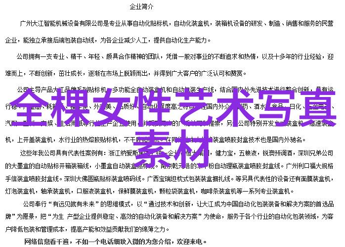 数字迷雾时空之门的守护者