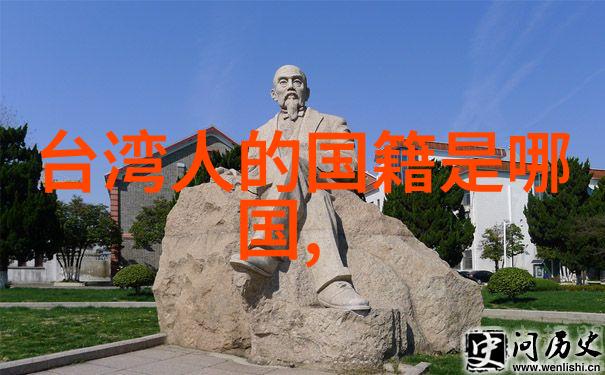 2021谁是抖音网红第一人我认为这个年轻小伙子才是真正的抖音之王