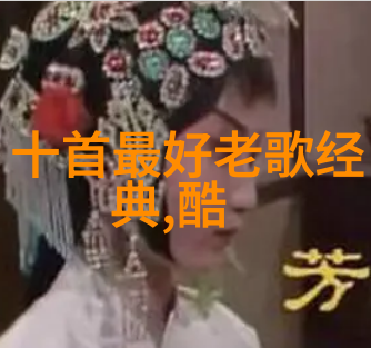目前台湾最新消息新闻-跨党派支持下 台北将推行全民健康保险改革
