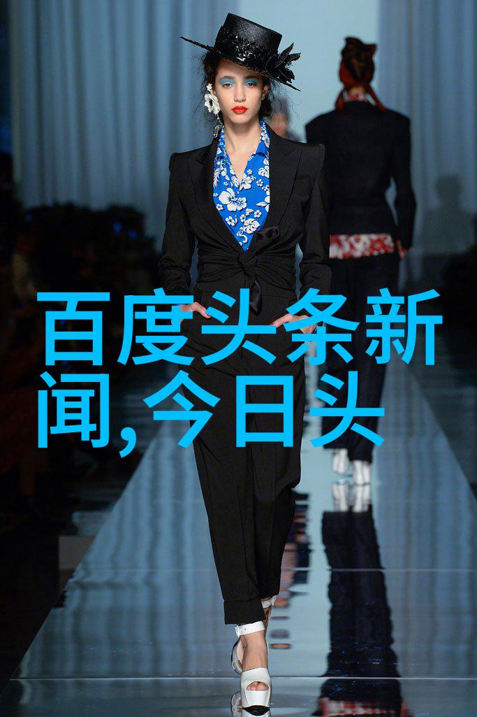 难道你还不知道二次元中最可爱的网名是玛丽莲梦兔吗它就像一幅女生头像中的小清新画卷能让人心旷神怡