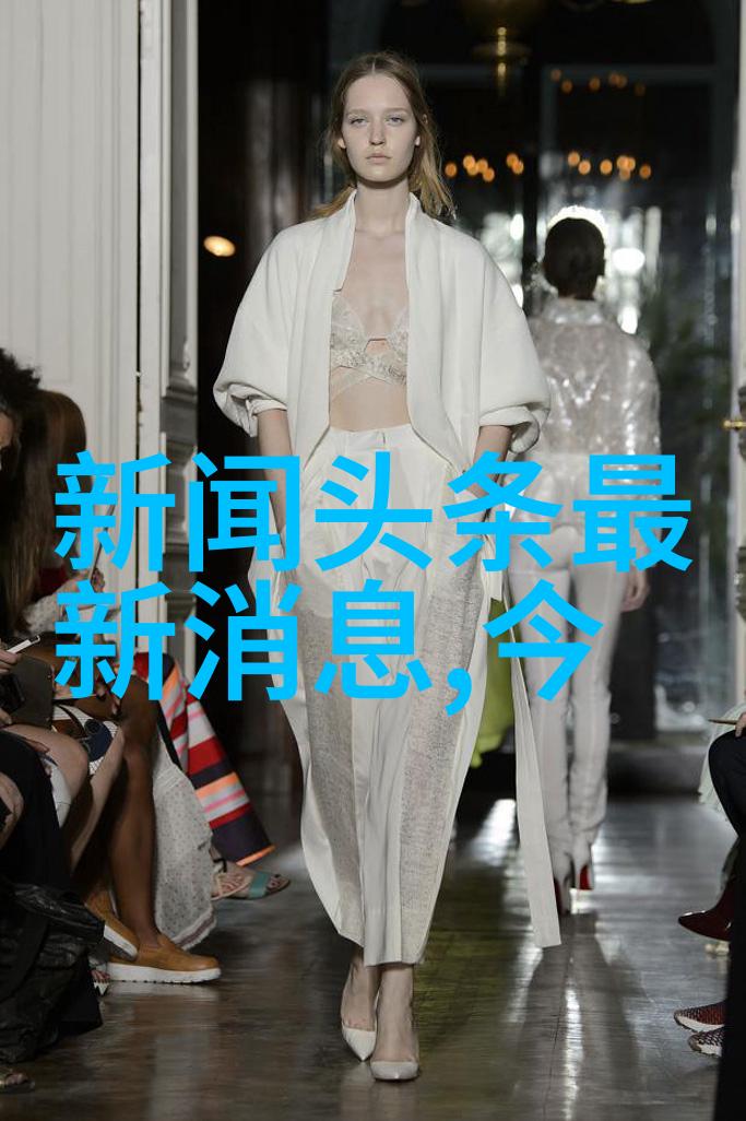 濮滆偛鎭掓悅濂抽夋墜琚寚鎻补 缃戝弸锛氬枬閰掕繃浜嗗惂
