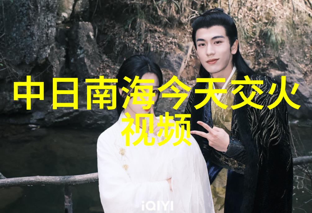 高以翔是在哪个综艺没的记得那次他在歌手上唱完不见不散后就消失了好几天呢