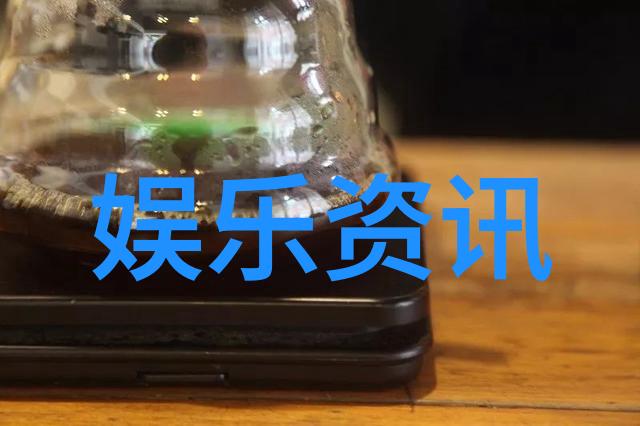 晴空万里影像绘卷
