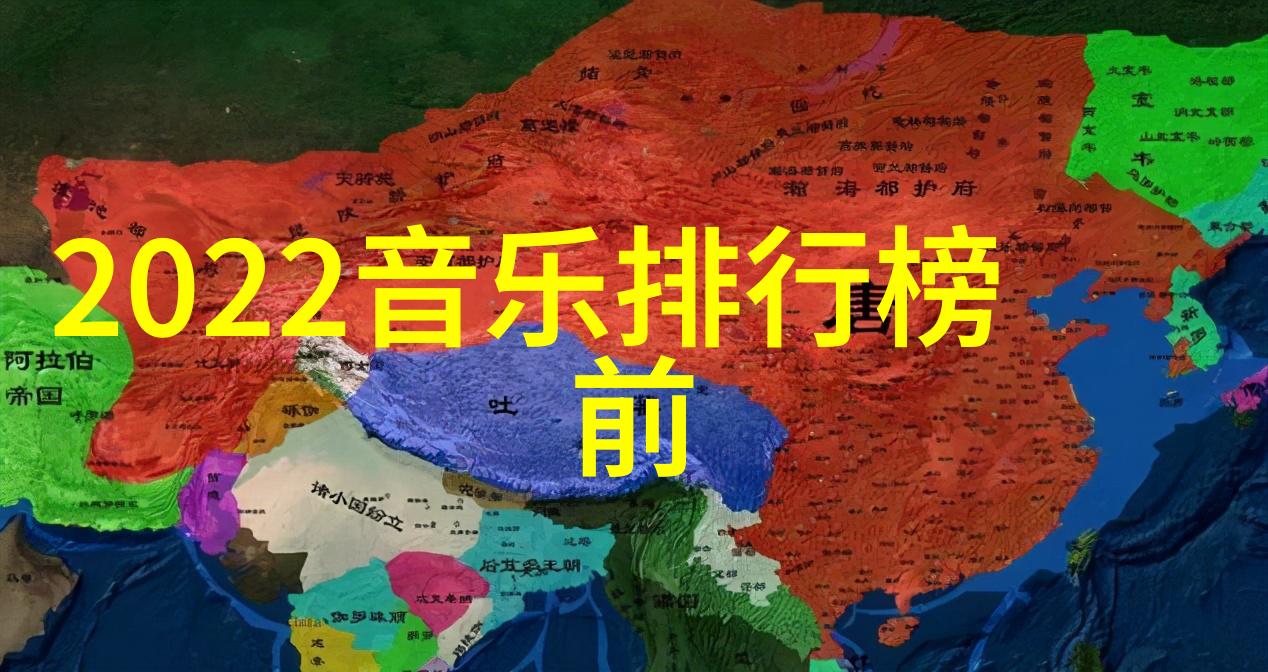 无边际的航空服务会在哪些长途航线上推出试点
